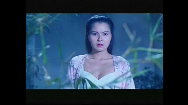 Cinta Kuno, Nafsuku Membara Di Kuburmu