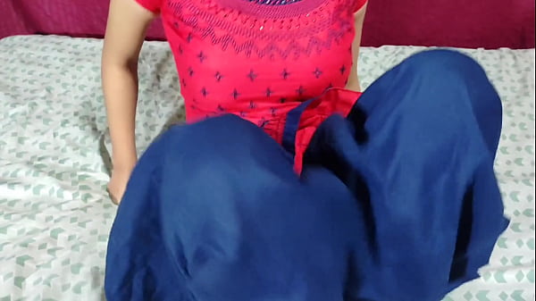 Desi Indian Ipar Adik Perempuan Ngentot Jija Pake Audio Hindi