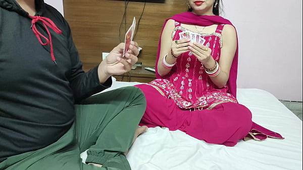 Bhai Ne Bhen Ko Hara Ke, Uski Chudai Ki Permission Mana Karne Ke Baad Bhi, Behn Ki Gaand Khol Ke Maari — Roleplay Hindi Audio Mein.
