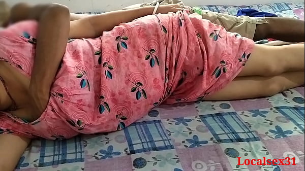 Tonton Video Panas Istri Desi India Ml Sama Kakak Ipar (official Localsex31)