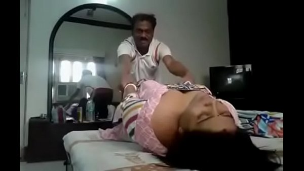 Bokep India, Toket Montok Bikin Ngiler.