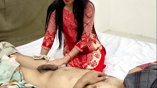 Perawat India Pertama Kali Ngentot Memeknya Sama Kontol Gede Pasien Xxx