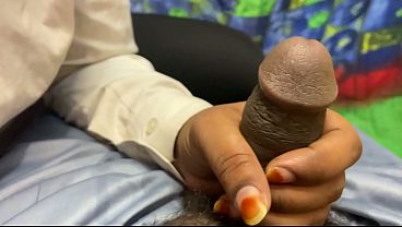 Sasur Bahu Viral Mms Xxx Video Bahan Audio Hindi, Desi Bahu Sama Sasur Nyepongin Binor Hot Banget