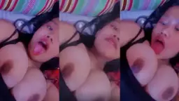 Abg Penerus Siskaeee, Siap Ngenakin Hot