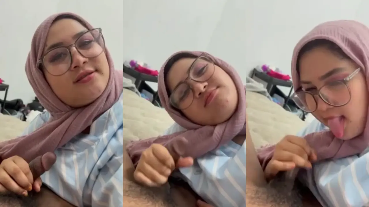 Bokep Indo Viral, Ngentot Istri Tetangga Sampai Muncrat