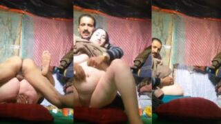Cewek Temen Digebah Cepet Di Video Bokep