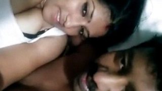 Kambikuttan Ngentot Cewek Serial Mallu, Crot Di Muka Artis