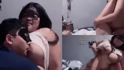 Kiara Toge Ml 6 Menit, Gerakan Liar Bikin Nggak Tahan