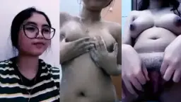 Miss Piyu Live Mandi Abg Cakep Binal, Coli Lihat Tubuh Basah Menggoda