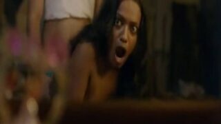 Ngewein Series India Dewasa Dengan Brutal Dan Nafsu Bejat