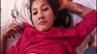 Pasangan Kotorku Mengebor Memek Basahku Seperti Aku Ini Pelacur