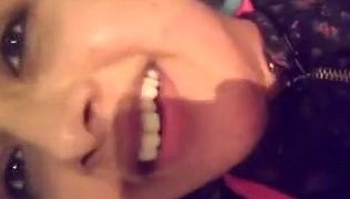 Punjabi Kudi Phool Chut Mms