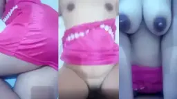 Selingkuh Sama Binor Montok, Nikmatnya Bikin Klepek-klepek