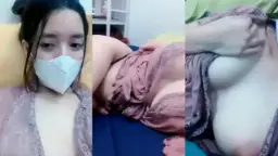 Vcs Urbaby Toge Idaman Part 2, Bikin Kontol Tegang Dan Ngiler Lihatnya.
