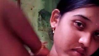 Video Telanjang Bulat Cewek Desa Yang Bikin Makin Pengen