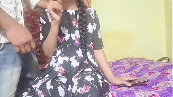Desi Bhabhi Ne Apne Dewar Ke Saath Kiya Ganda Kaam – Chudai Ka Maza Liya