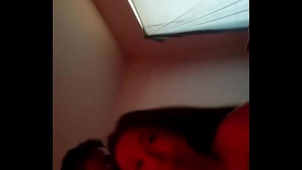 Satu Cewek Cina Seksi Banget Bikin Makin Pengen