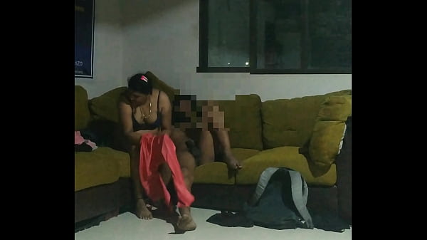 Punjabi Desi Aunty Ko 400 Rupaye Dekar Choda, Gaand Mar Ke Maza Liya