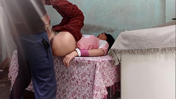 Pasangan Desa India Lagi Ngewe Panas Pakai Suara Hindi Yang Bikin Makin Greget.
