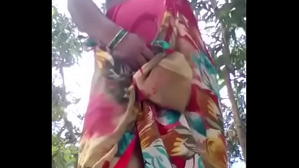 Desi Roshni Bhabhi Pamerin Barang Hotnya, Bikin Ngiler