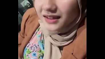 Live Abg Indonesia Goyang Bikin Makin Pengen