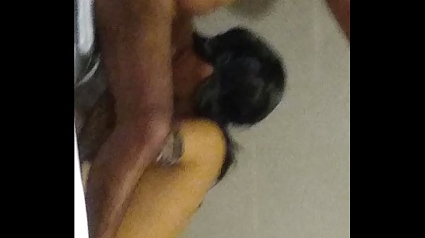 Neha Colok Kontol Abang Tiri Pas Mandi, Suara Desahan Hot Bikin Makin Erotis