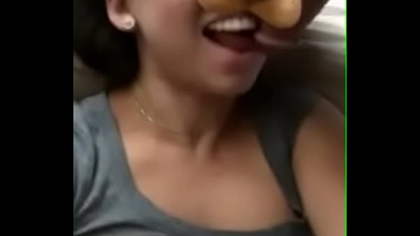 Blowjob Ala India, Bikin Lidah Lo Nggak Bisa Berhenti Ngejilat
