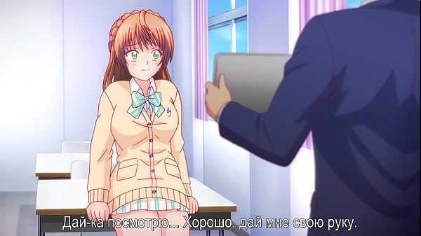 Nonton Bokep Kartun Jepang 01 Subtitle Rusia, Makin Greget Pas Ngakuin Cinta Sambil Crot.