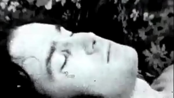 Gelapnya Malam, Main Bareng ‘ibu-ibu Lawas’ Dari Rahasia Hidupku, Cerita Panas Pria Mewah Zaman Victoria