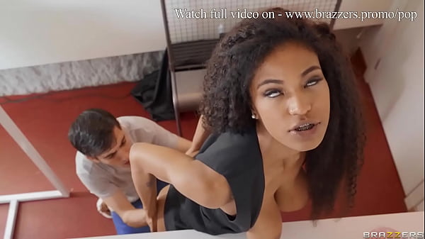 Tonton Tina Fire Di Brazzers: Flick, Ngentot Anjing, Dan Popcorn Mani—stream Penuh Dari Www.brazzers.promo/pop