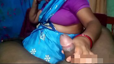 Istri Kerala India Digebukin Kontol Homemade