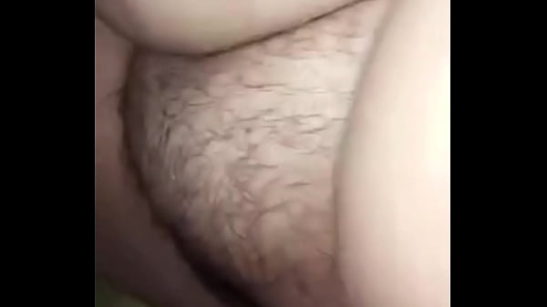 Bokep Indo, Istri Minta Ijin Ke Suami Mau Jalan Sore, Eh Malah Cabut Ke Penginapan Buat Main Sembunyi-sembunyi.
