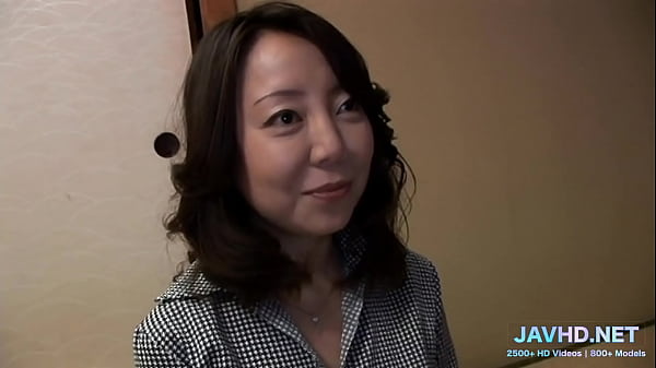 Nihongo Ibu Mertua Hot Koleksi Eps 106, Bikin Muncrat