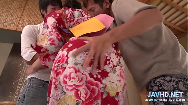 Masih Anget, Memek Berbulu Kiriman Langsung Dari Jepang Volume 117