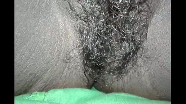 4 Cewek Desi Pamerin Bulu Memek Basah, Siap Dimainin Bareng.
