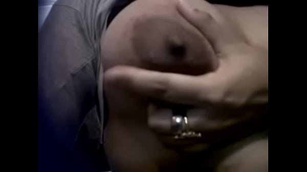 Tontonan Boob India Yang Bikin Greget