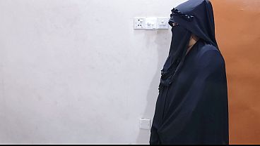 Video Mertua Dibawa Pulang, Romantis Sambil Ngewe Panas.
