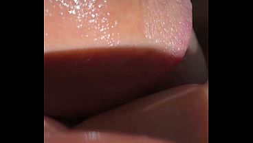 Arabgaysex – Update Ke-53 – 31679 – 27 Juni 2026, Siap Bikin Loe Tegang Dan Basah.
