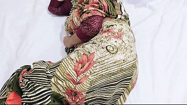 Aku Ngentot Mertua Kena Tipu Kira Itu Istri Sendiri.