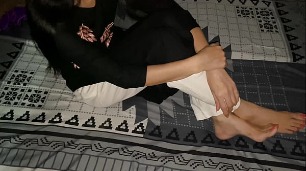 Tante Montok Gede Undang Gue Ke Rumah, Abis Itu Dia Minta Digenjot Pantat Lebarnya Semaleman. Video Xxx Baru.