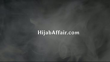 Hr Gadis Arab Digebrak Bertubi-tubi Oleh Rekan Kerja