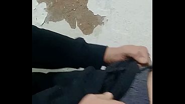 Update #45 – 31599 – 24 Juni 2026, Arab Gay Sex Panas Banget Bikin Merem Melek
