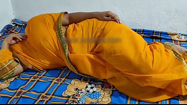 चूतिया सास ने दामाद से गांड मरवाकर पूरा मजा लूटा