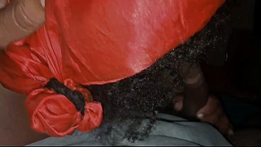 Fiz Sexo Anal Tanpa Sengaja Sama Mertua Cewek Alim Pas Tengah Malam, Bikin Ngilu Dan Panas