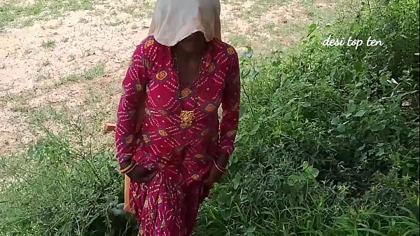 Gue Todongin Istri Gue Hari Ini, Ngentotin Bontotnya Sampe Keras Dan Bejat Banget.