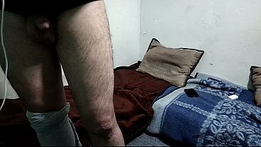 Update #151 Arabgaysex – 32227 – 5 Juli 2026, Makin Panas Makin Bikin Ngilu