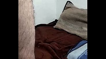 Update #150 Arab Gay Sex – 32226 – 5 Juli 2026, Mulusin Kontol Panas Sampai Muncrat