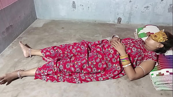Adik Kecil Yang Lagi Tidur, Kontol Dimasukin Ke Dalam Tidurnya