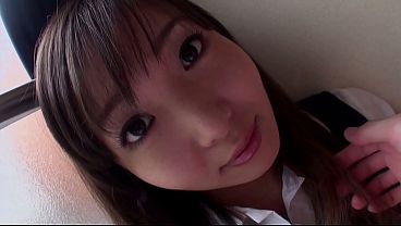 Cewek Jepang Ngewe