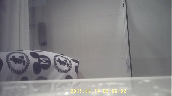 Matahari Pagi Lihat Adik Mandi, Lembab Basah Bikin Ngilu